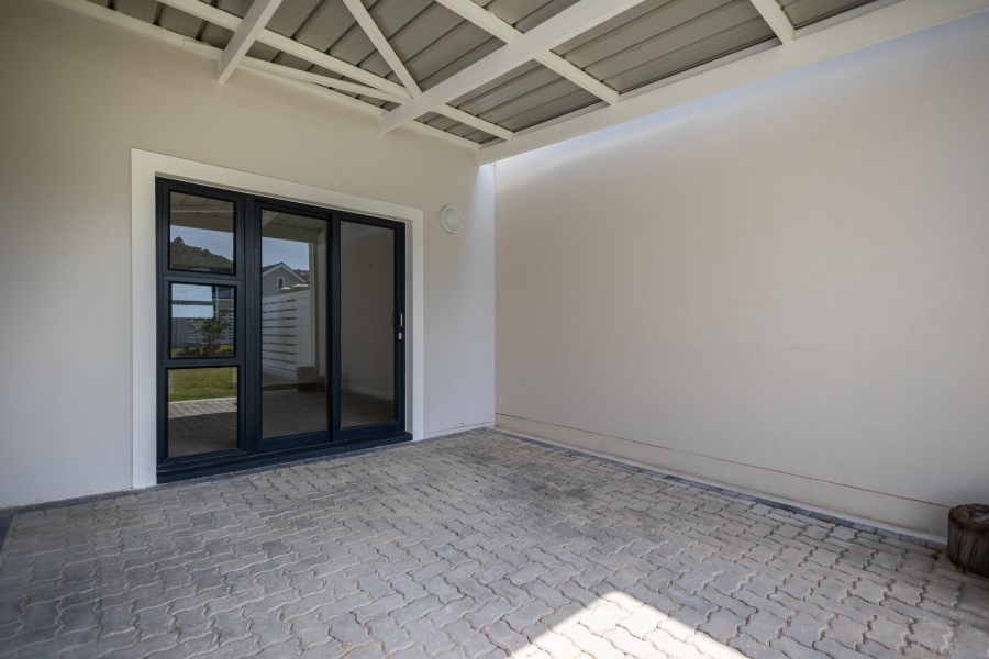 2 Bedroom Property for Sale in Keurbooms Western Cape